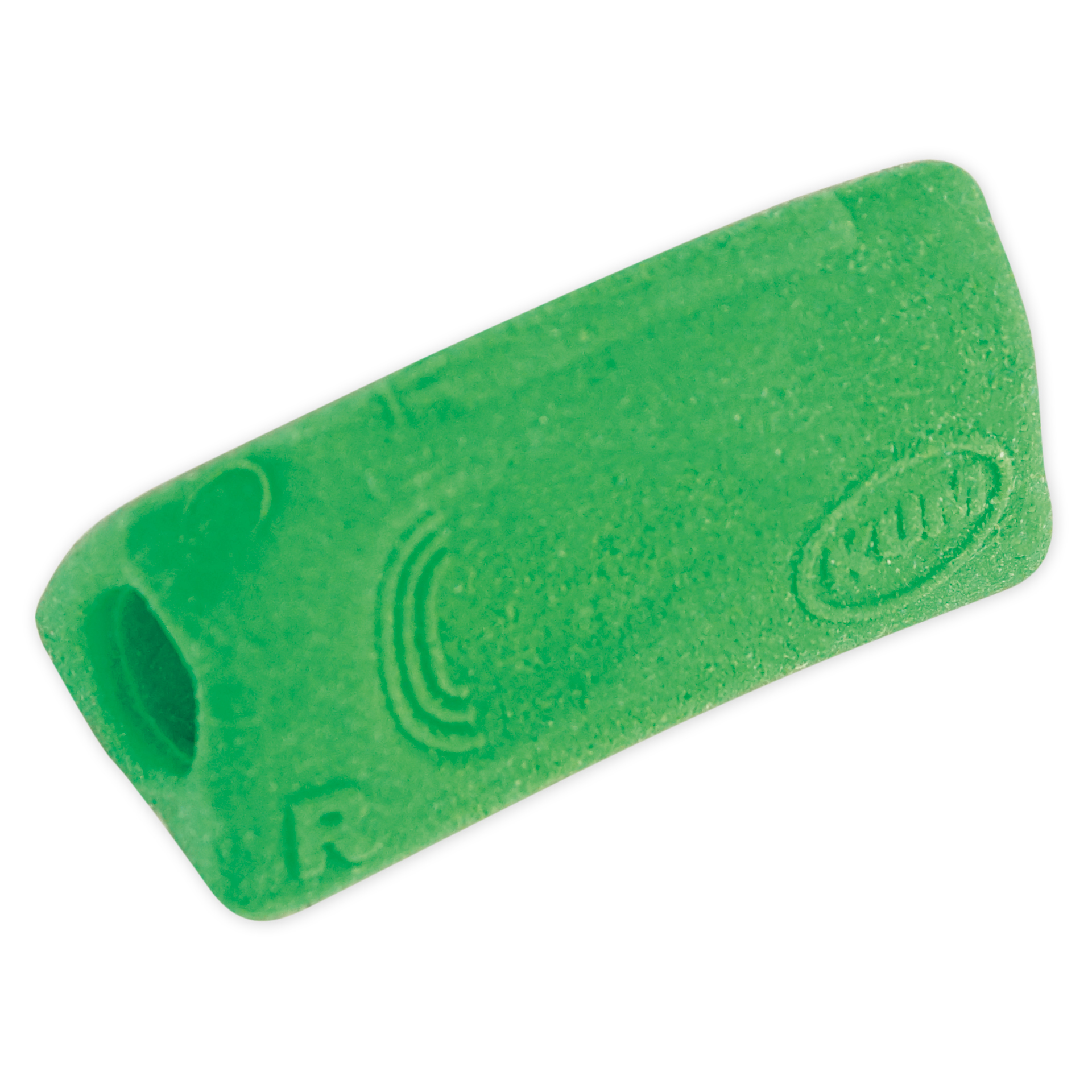 Sattler-Tri-Grip Schreibhilfe Sattler-Tri-Grip Schreibhilfe