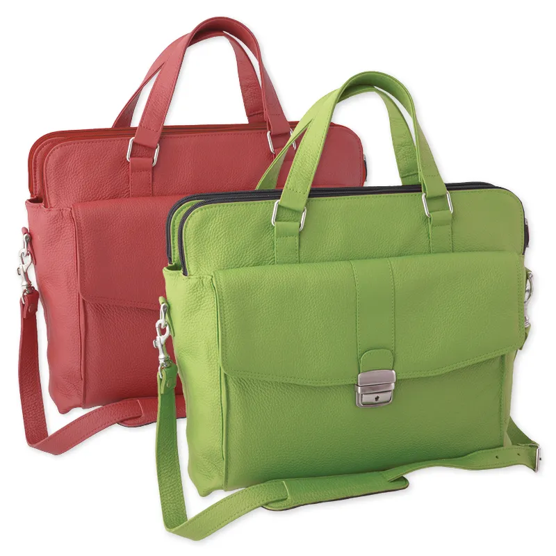 Businesstasche "Aida"