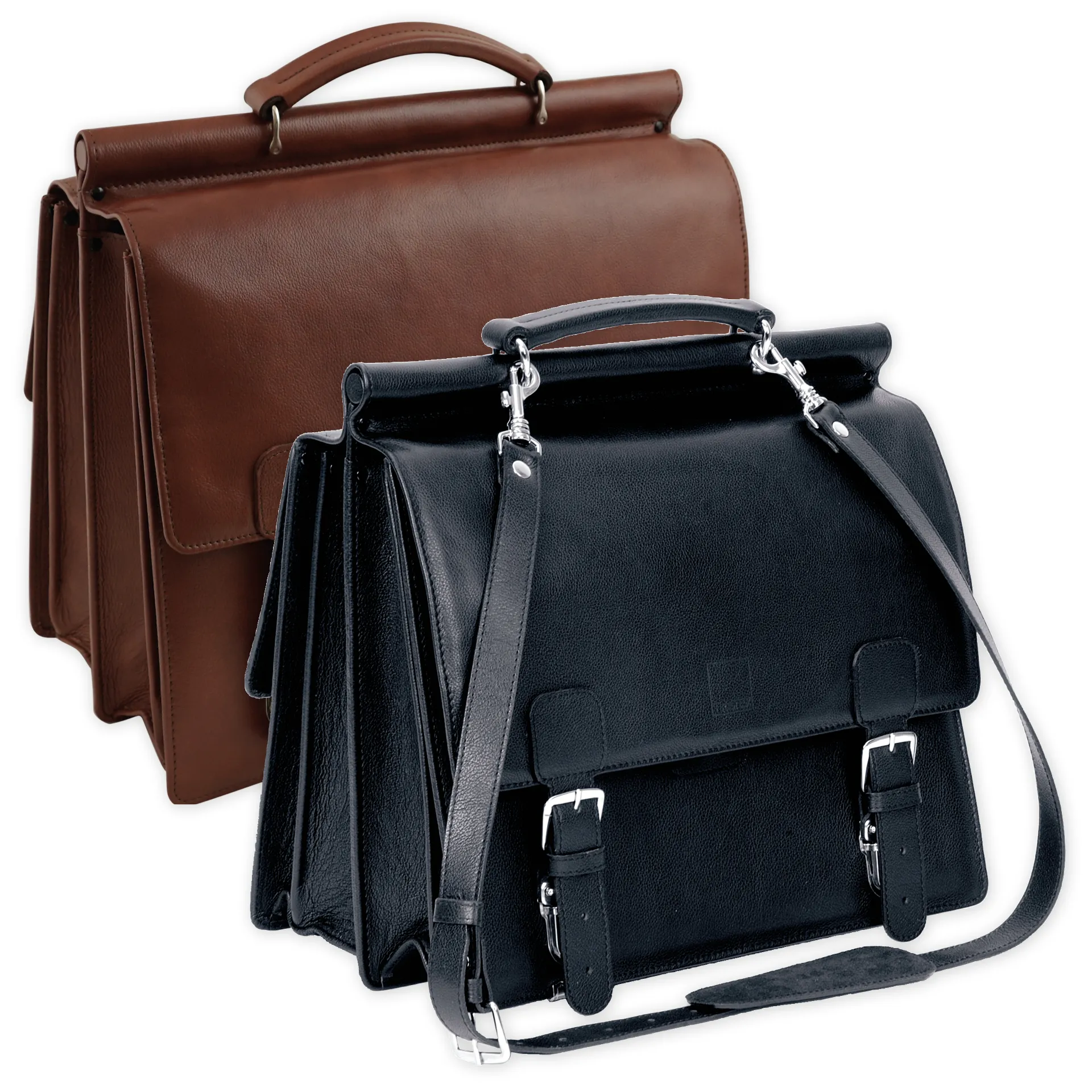 TimeTEX Lehrertasche "Maxima Classic"
