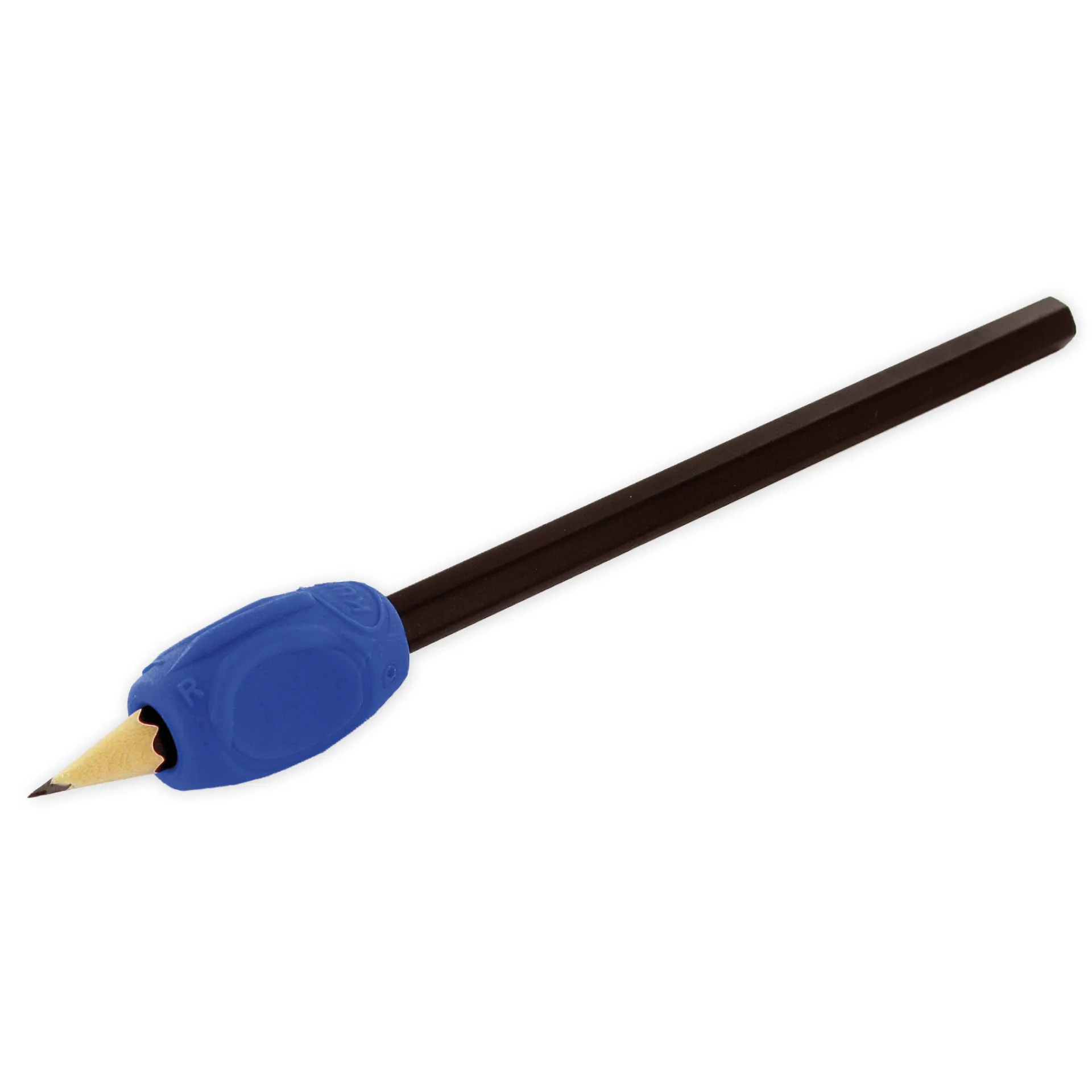Stifte-Halter-Schreibhilfe