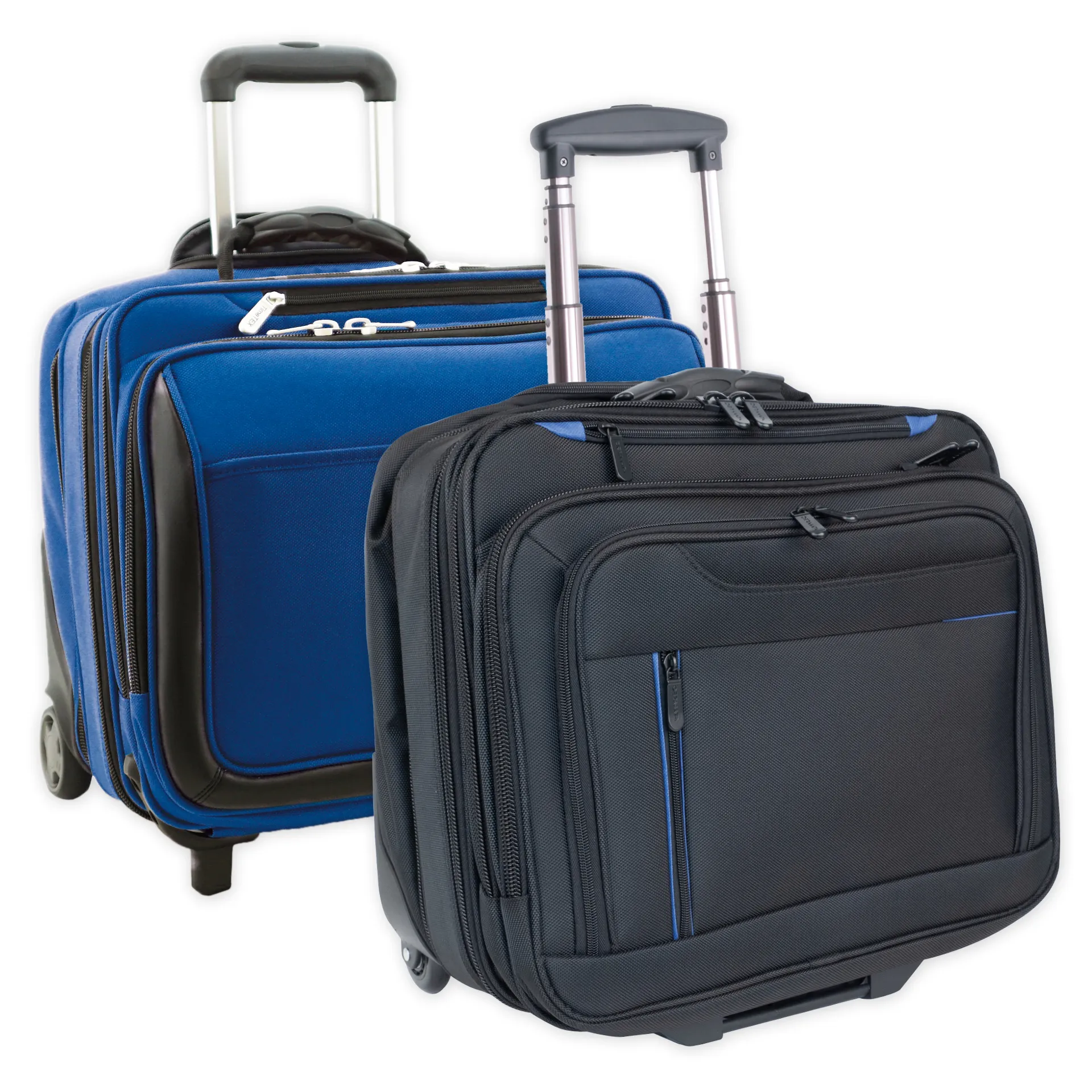 Funktions-Trolley "SkyWalk XXL"