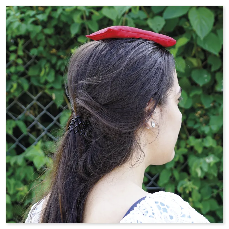 Balance-Beutelchen "Move it", 3-tlg.