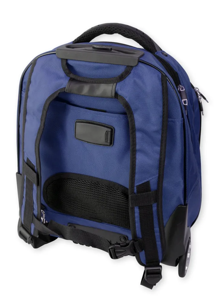 Trolley-Rucksack "Campus1"