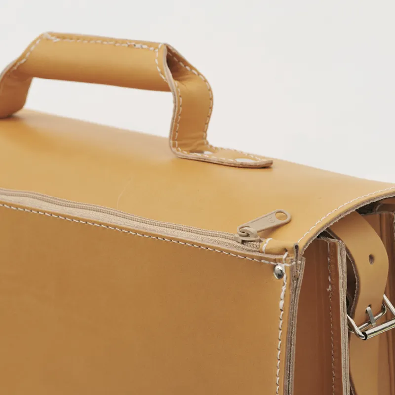 Lehrer-Tasche "Classic XXL"