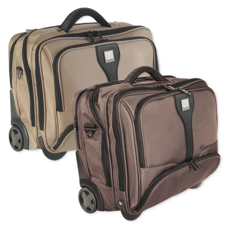 Funktions-Trolley "SkyWalk"