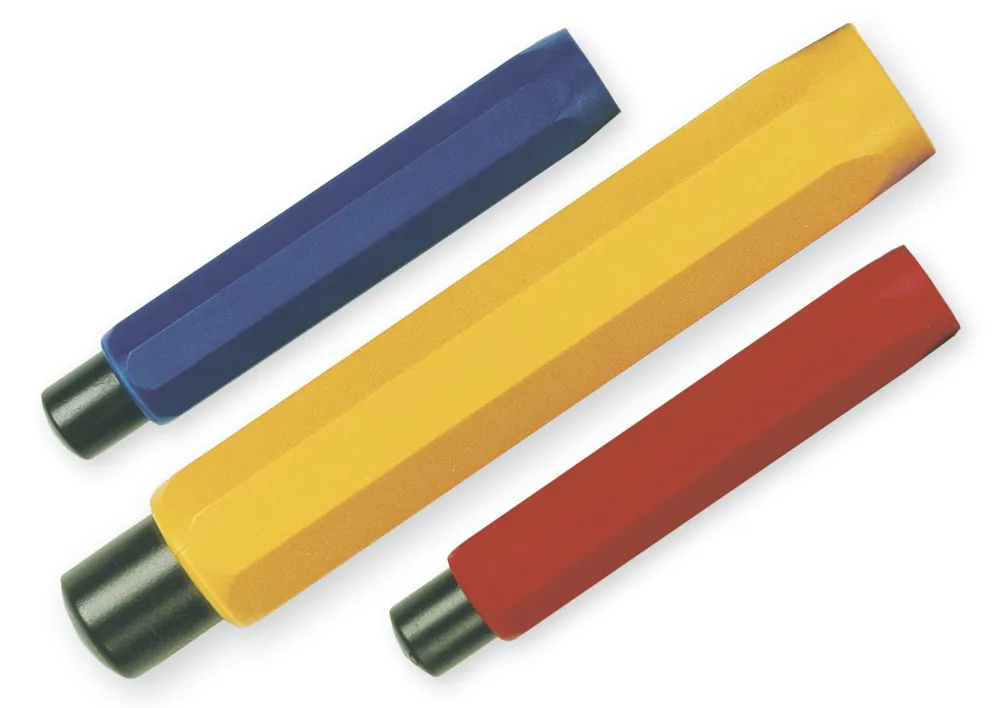 Kreidehalter für 10 mm