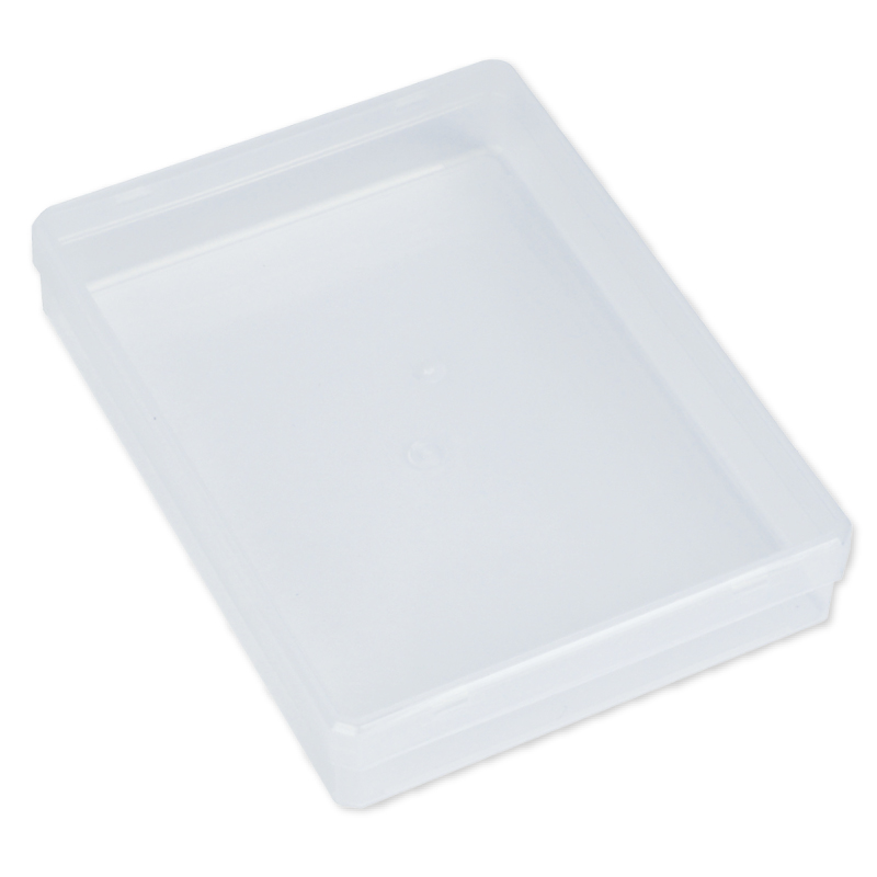 Kartenschachtel groß