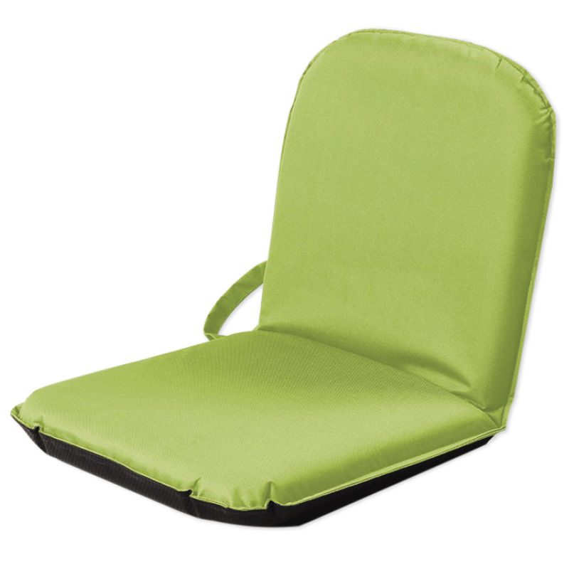 Sitzkissen SITZFIX