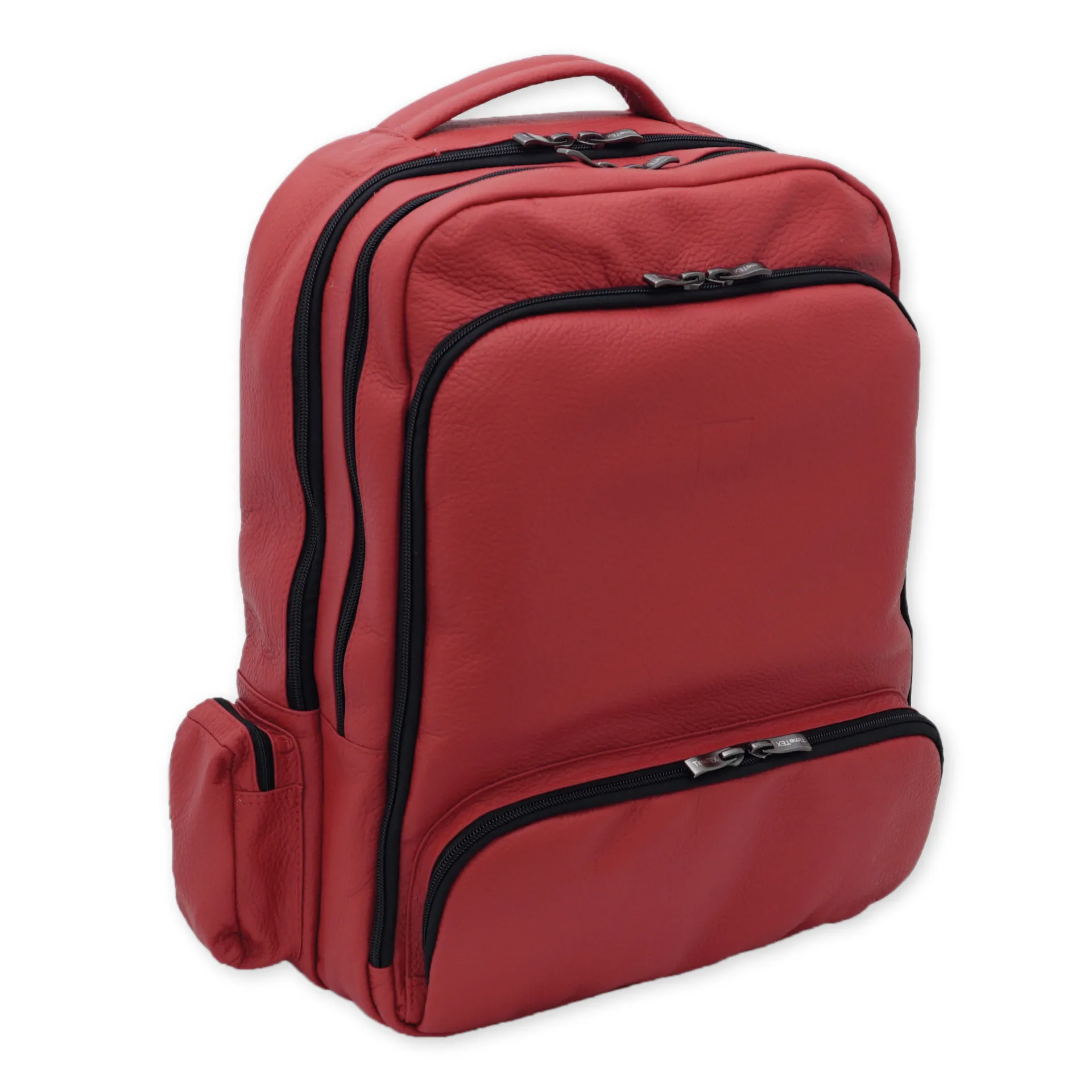 TimeTEX Lehrer-Rucksack "Practica Classic Nova"