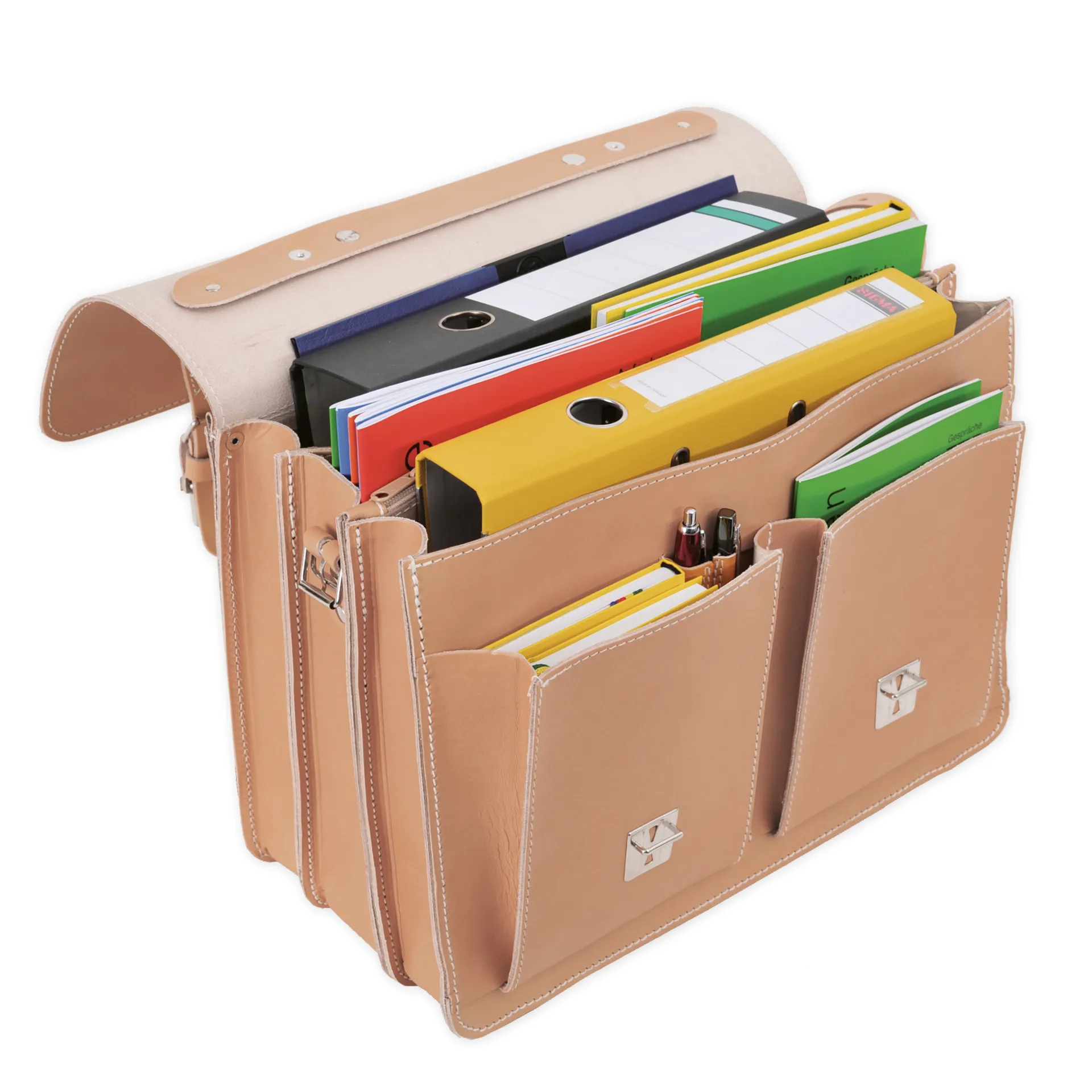 Lehrer-Tasche "Classic XXL"