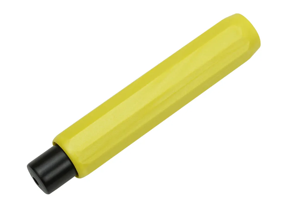 Kreidehalter für 12-13 mm