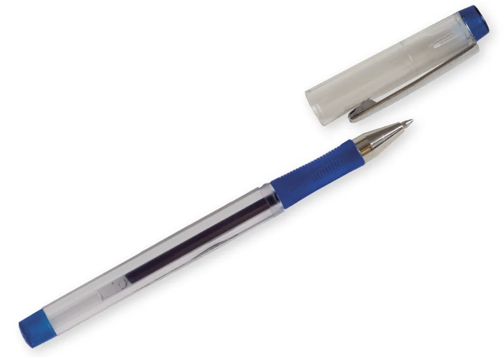 Korrigier-Tinten-Roller "Check" + Ersatzminen