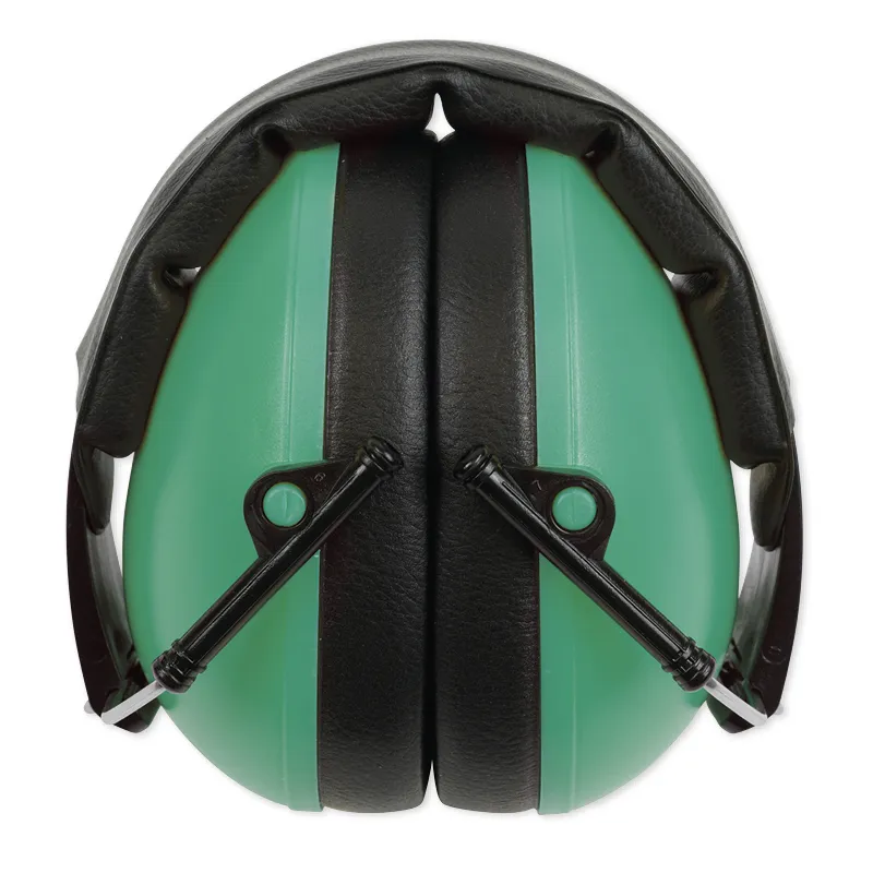 Geräusch-Schutzkopfhörer für Kinder, 24,3 dB