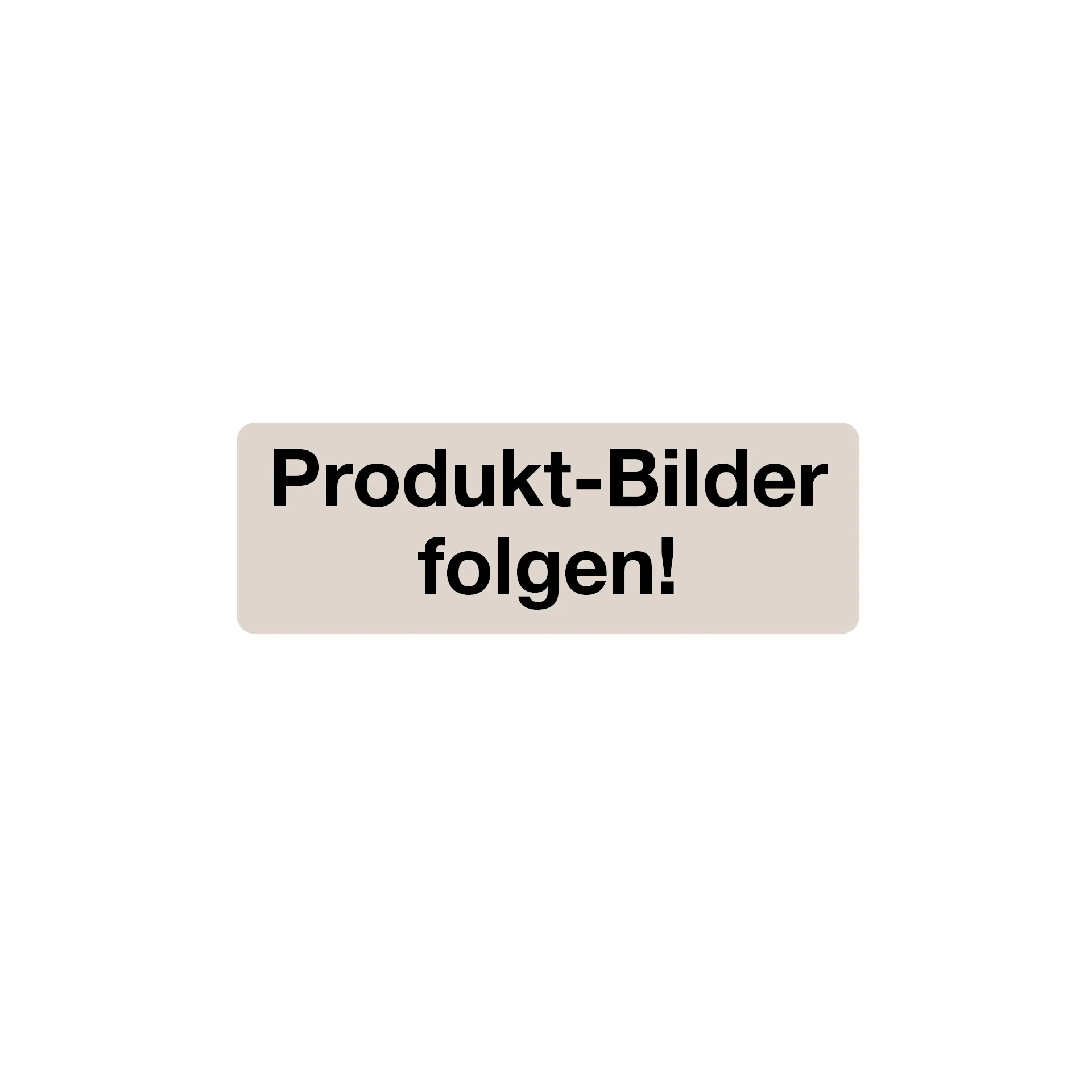 Set Haft-Magnete 21 mm ø in Box, 72-tlg., pastelfarben