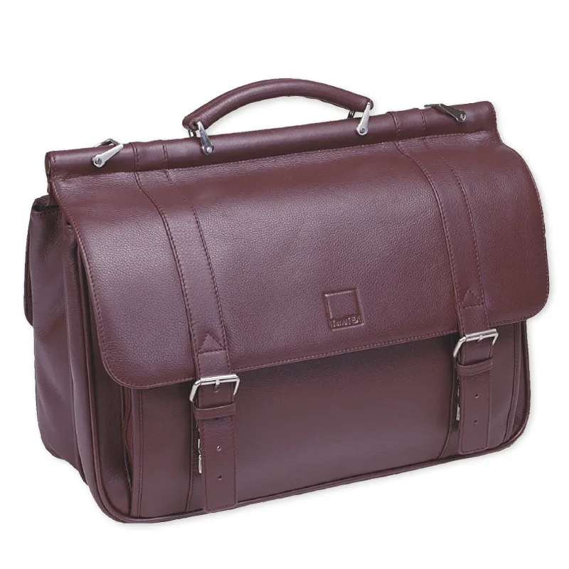 Lehrer-Tasche "Amigo"