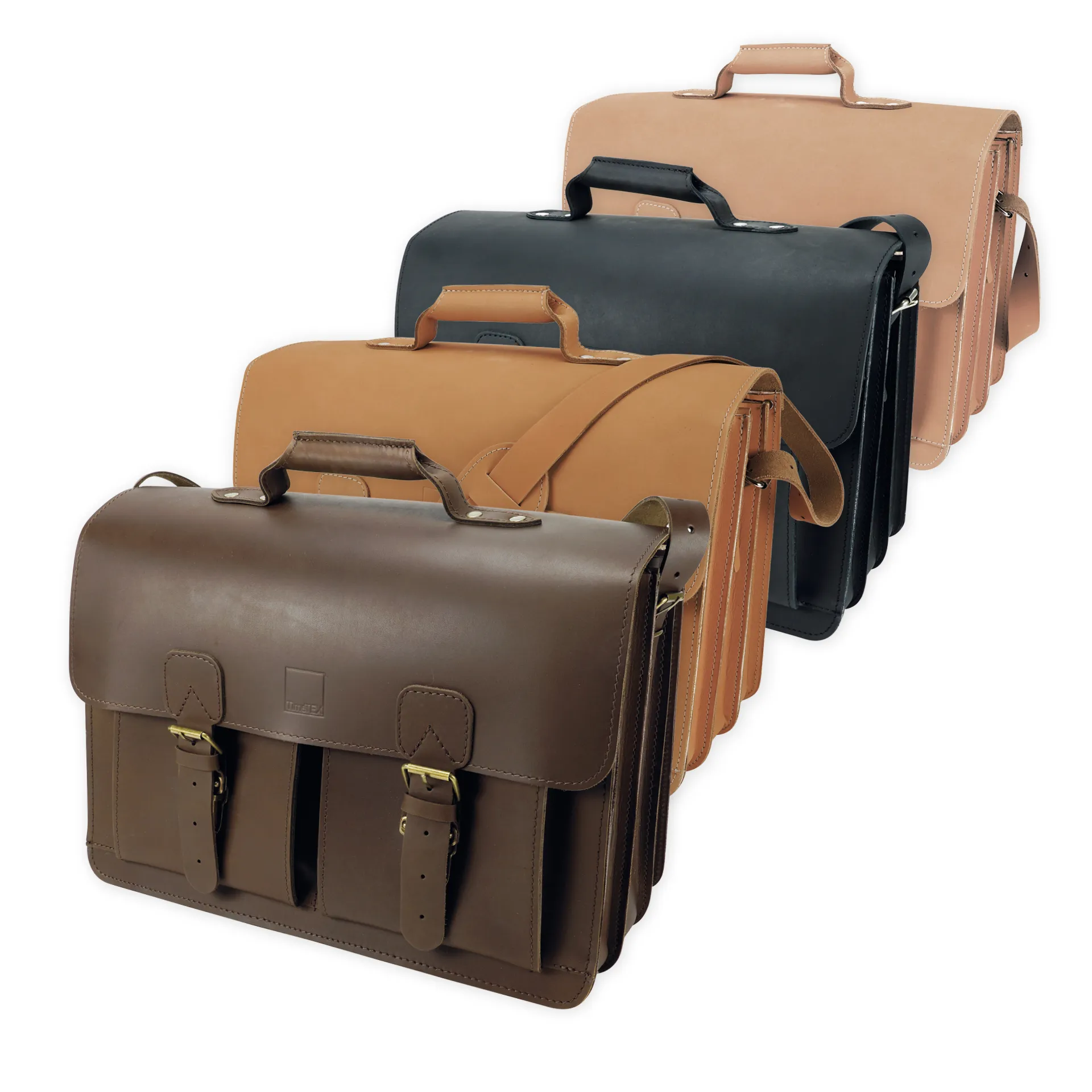 Lehrer-Tasche "Classic XXL"