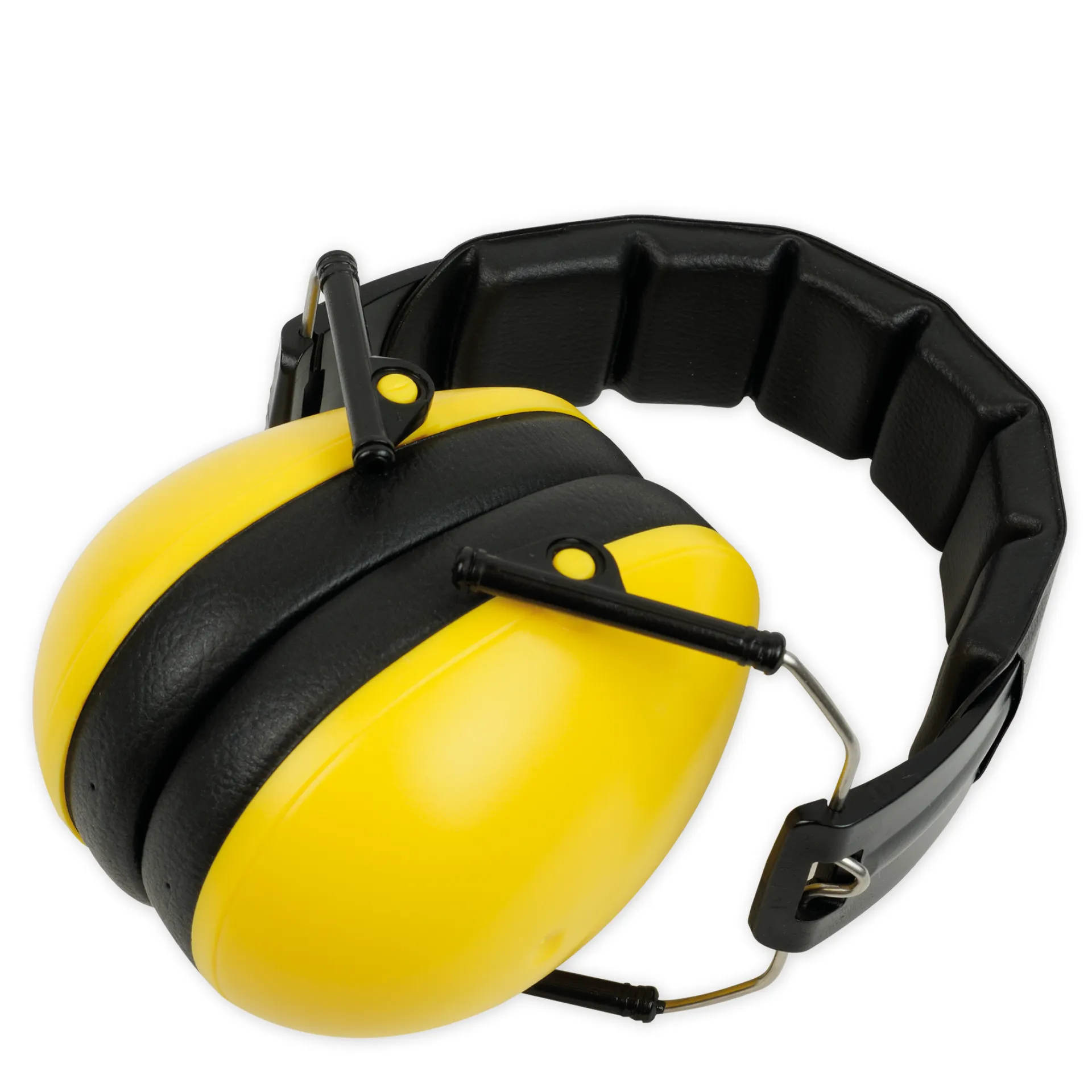 Geräusch-Schutzkopfhörer für Kinder, 24,3 dB