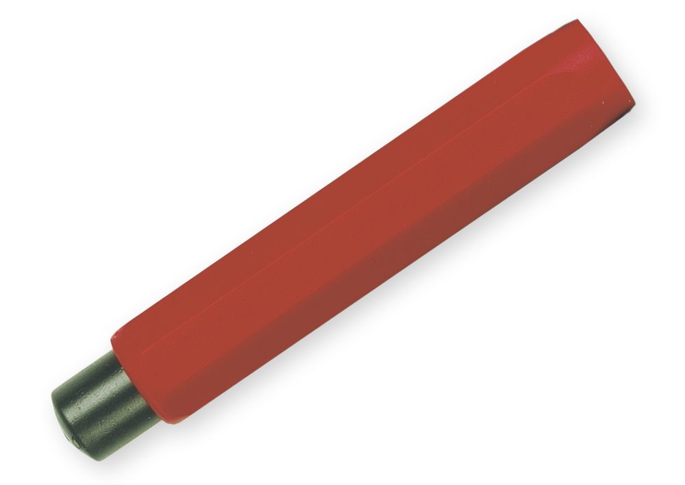 Kreidehalter für 10 mm