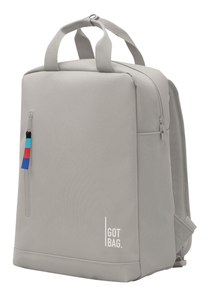 GOT BAG. Rucksack "Daypack"