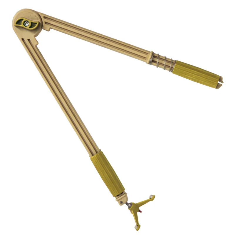 Wandtafel-Gerätesatz Profi 7-tlg., magnetisch, RE-Wood