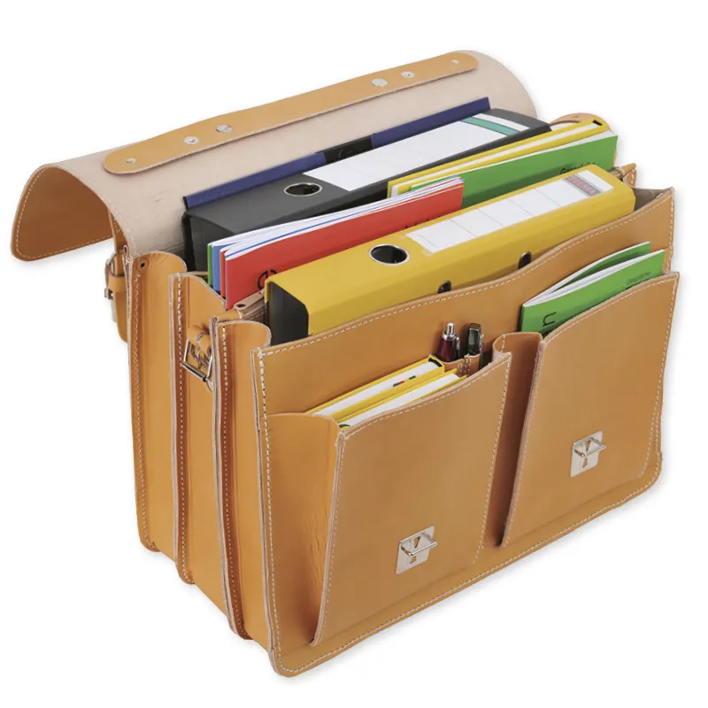 Lehrer-Tasche "Classic XXL"