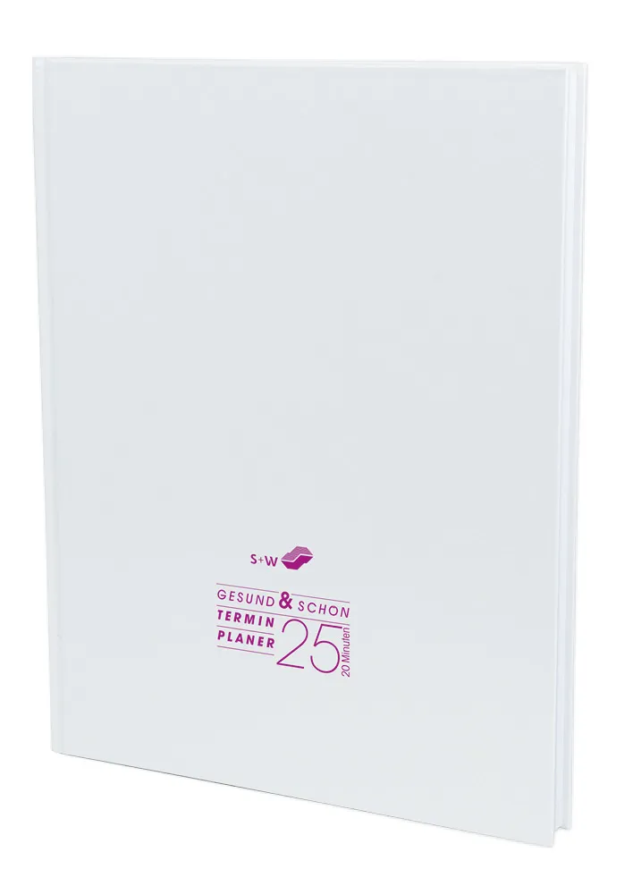 s+w Gesund & Schön 2025 20 Minuten