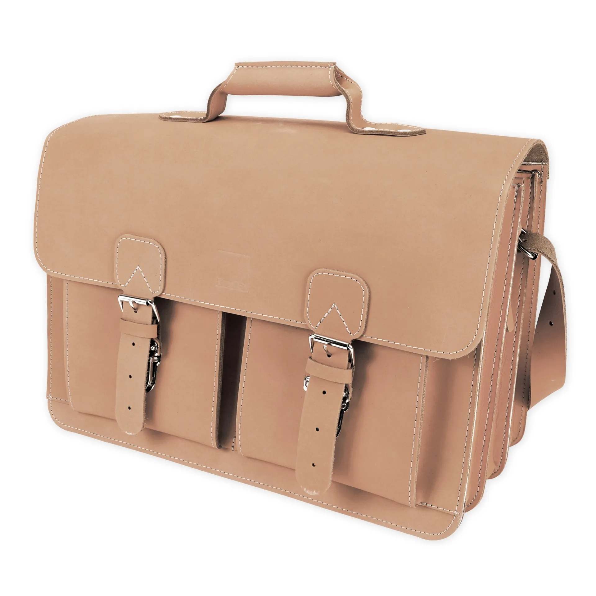 Lehrer-Tasche "Classic XXL"