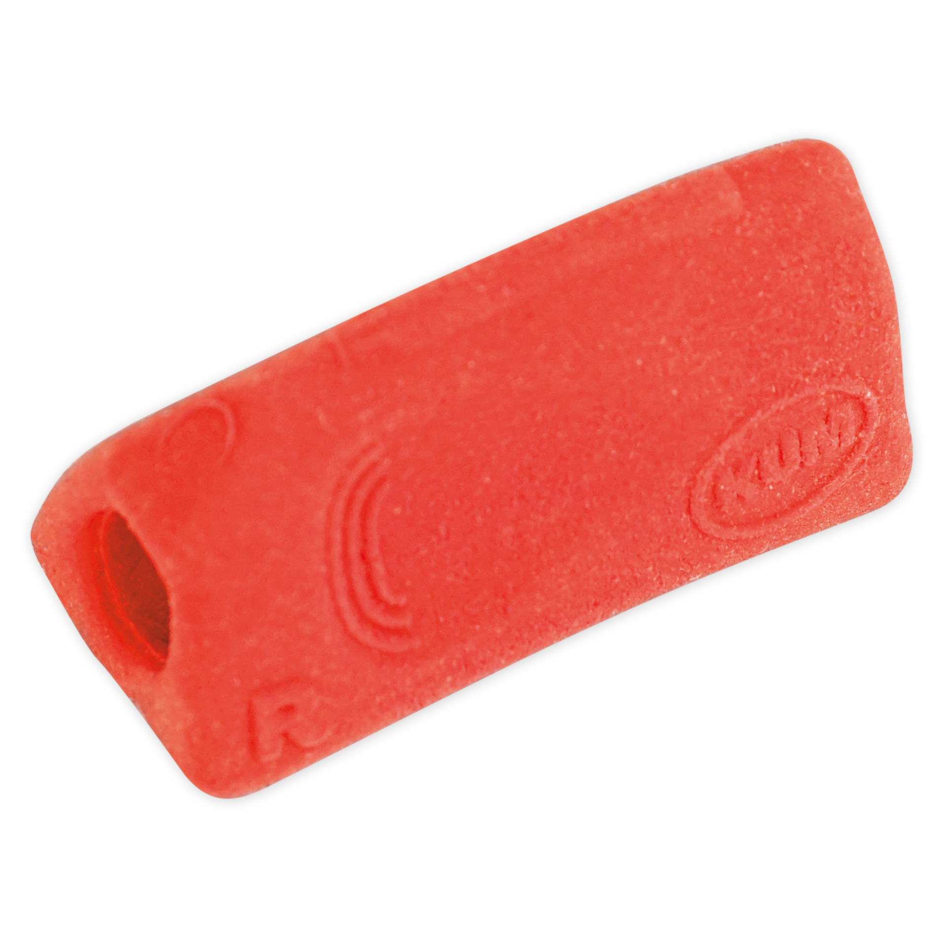 Sattler-Tri-Grip Schreibhilfe Sattler-Tri-Grip Schreibhilfe