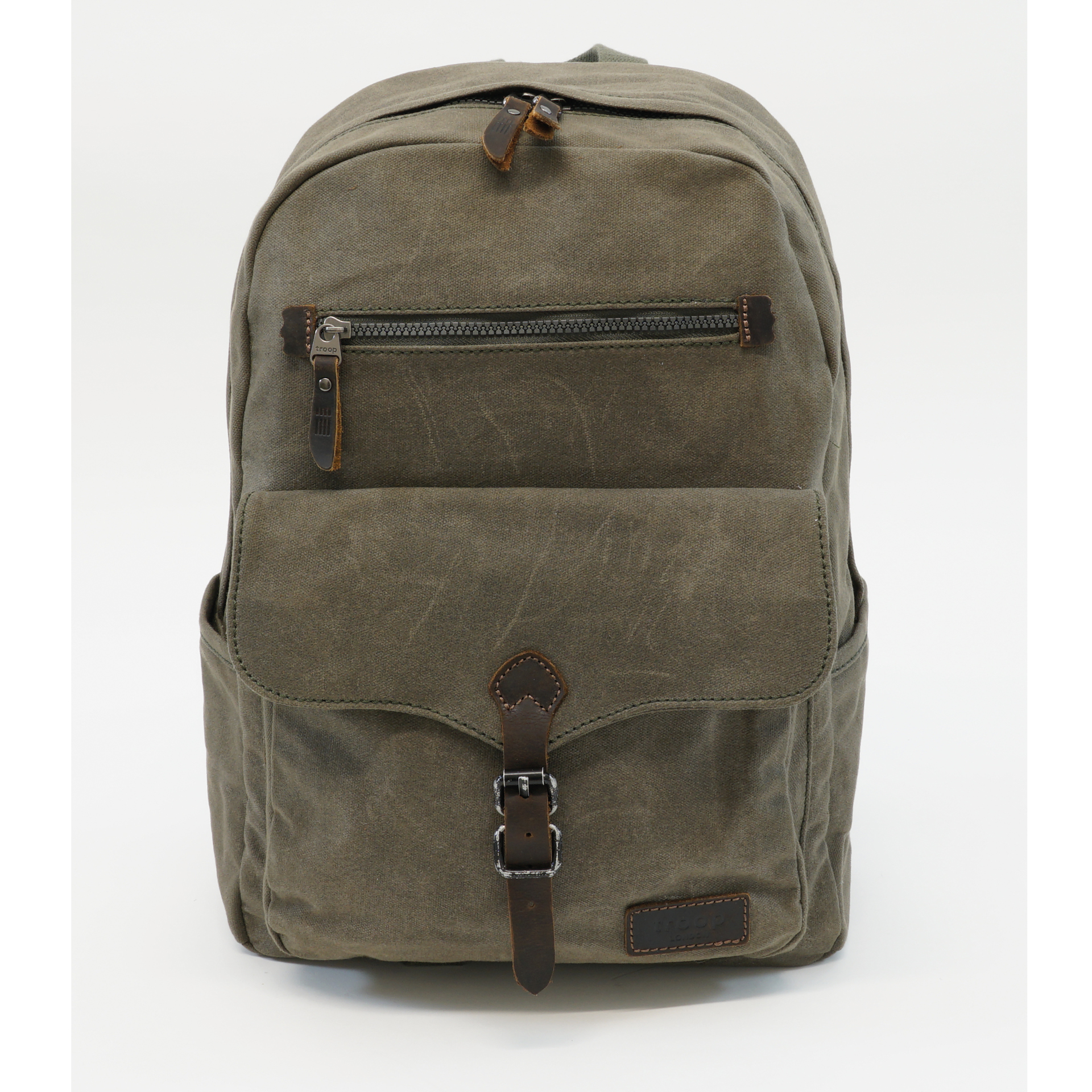 Rucksack "Köln"