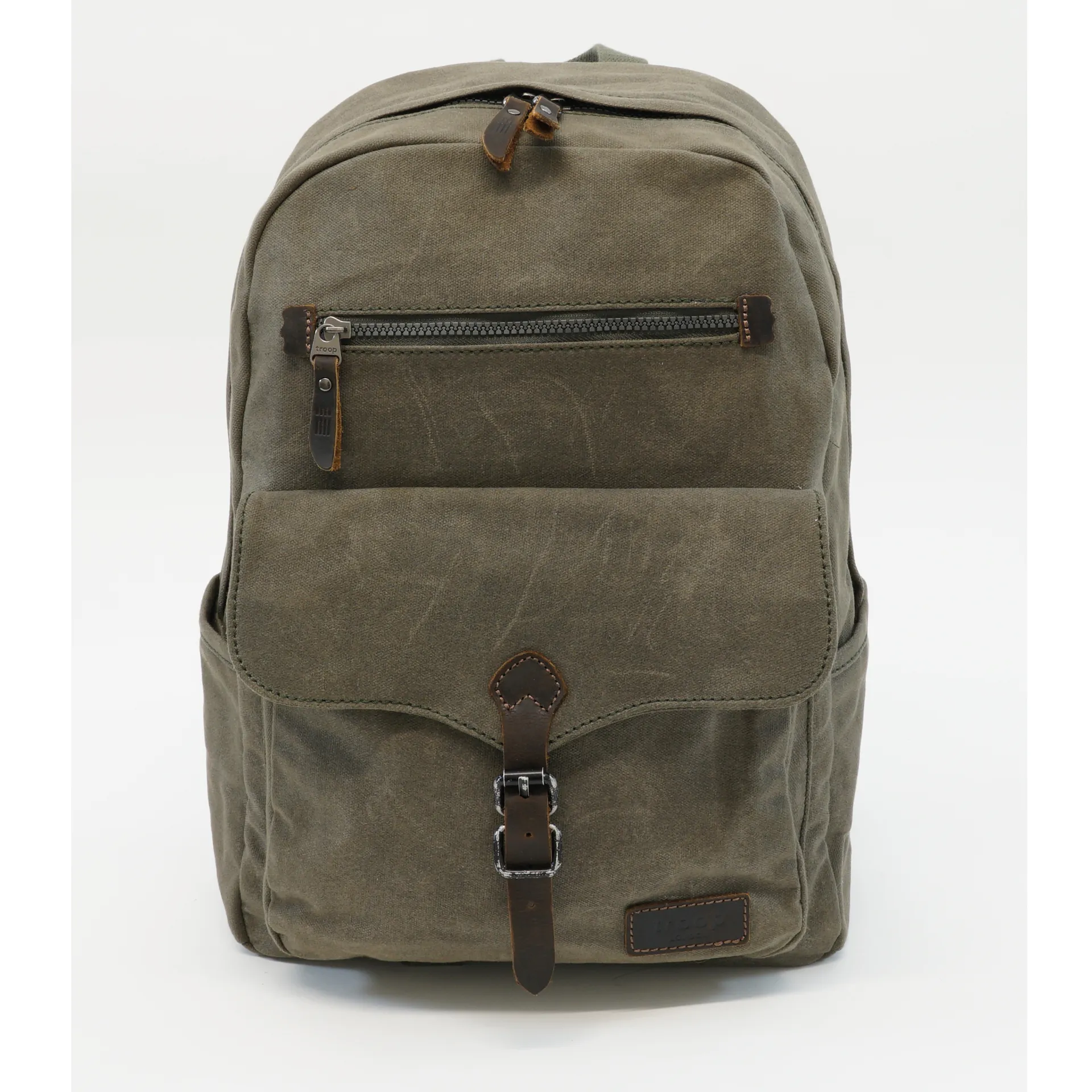 Rucksack "Köln"