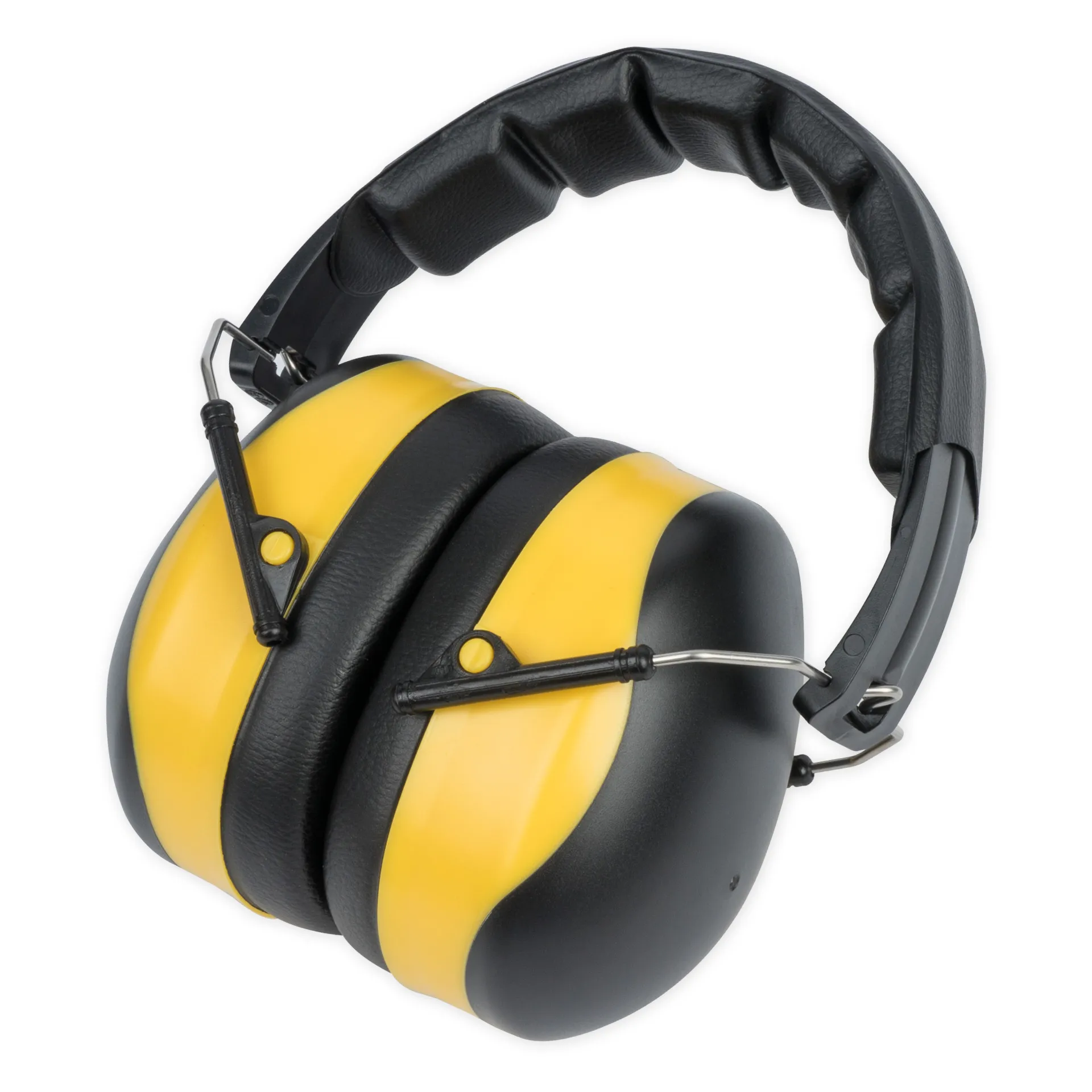 Gehör-Schutz für Kinder "Auris Pro", mit Bügelpolsterung, 30,4 dB