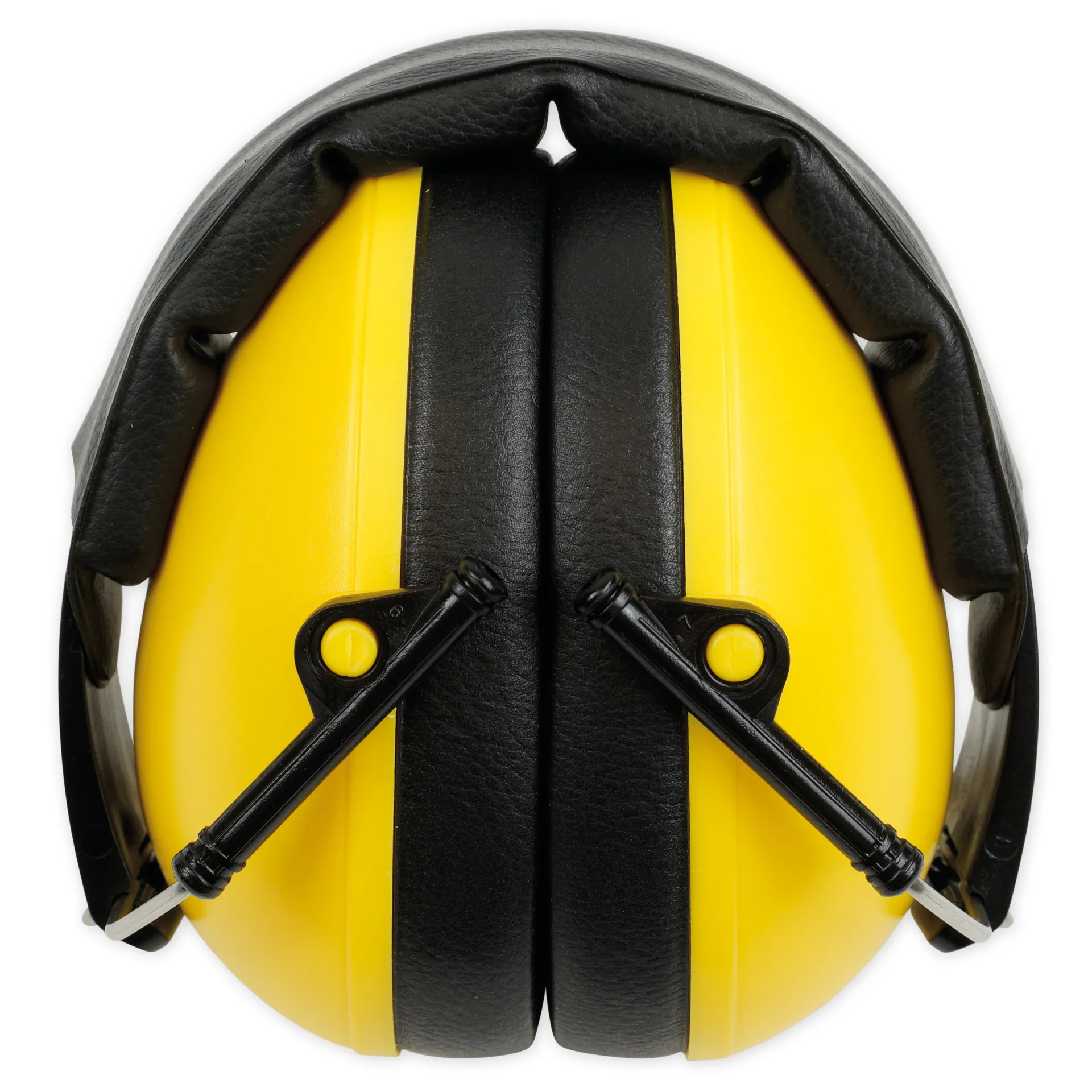 Geräusch-Schutzkopfhörer für Kinder, 24,3 dB