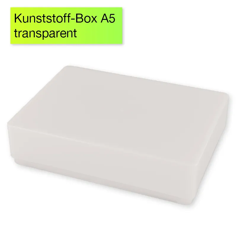 Magnet-Set "Basis", 35-tlg., in Box
