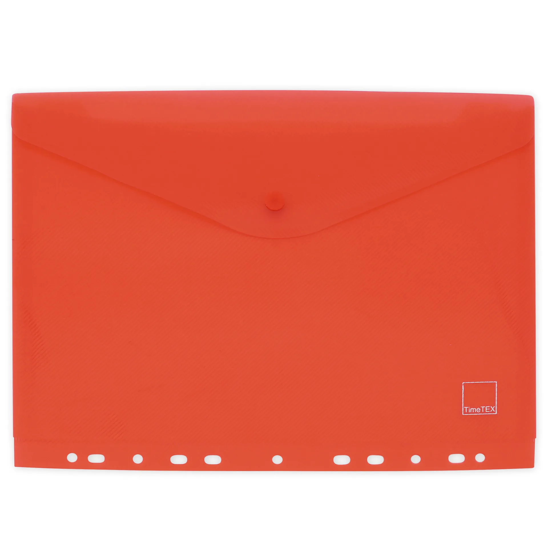 Dokumententasche A4 zum Abheften, 5-tlg