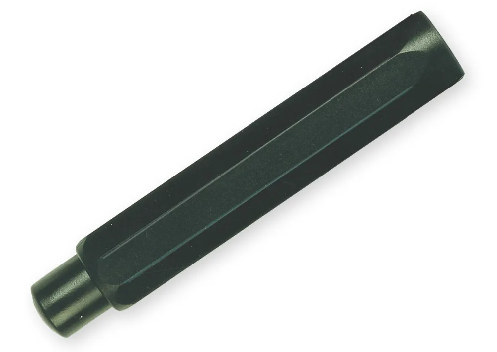 Kreidehalter für 10 mm