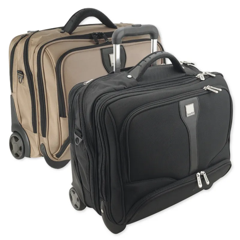 Funktions-Trolley "SkyWalk"