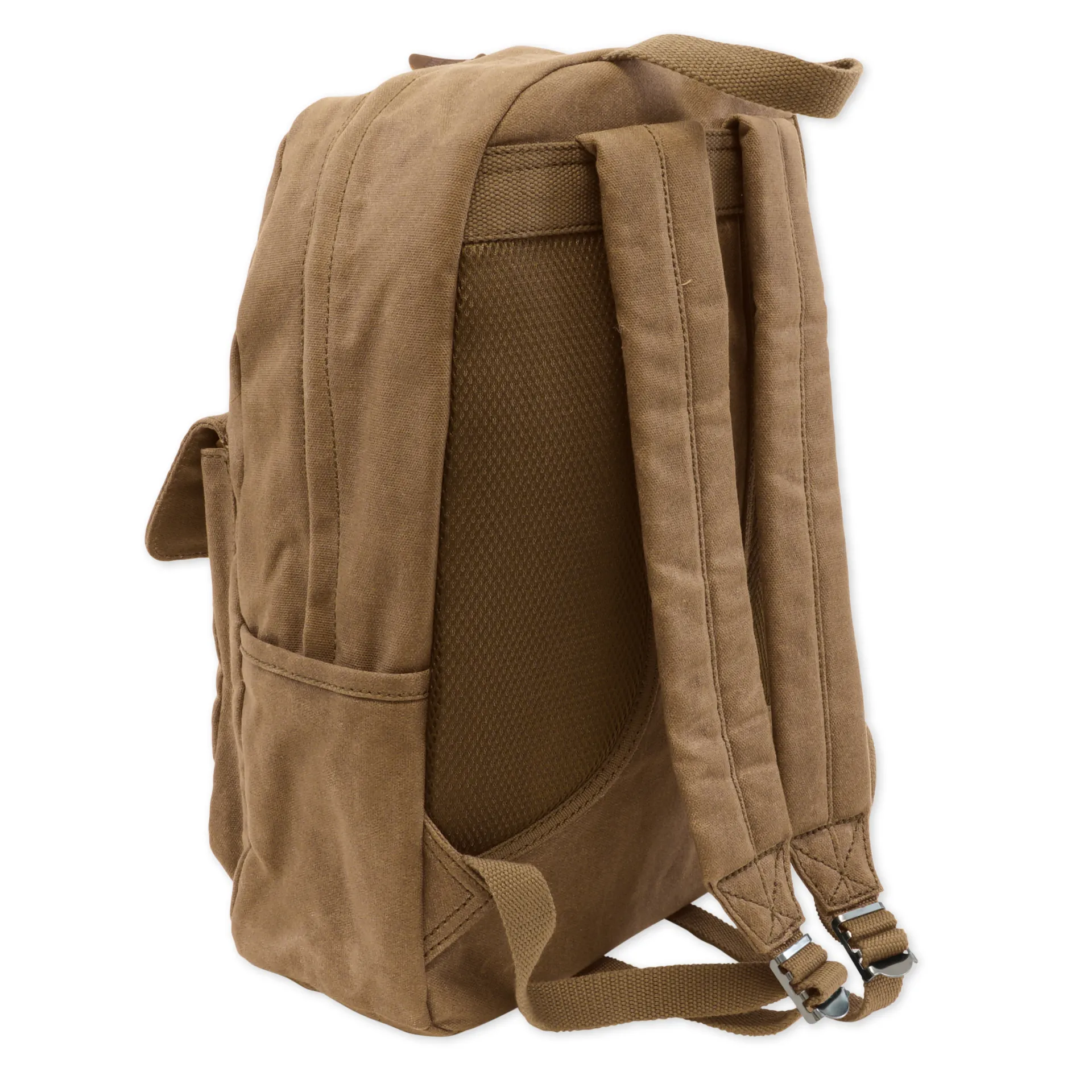 Rucksack "Köln"