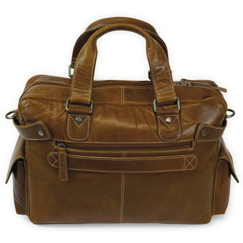 Lehrertasche "Noblessa"