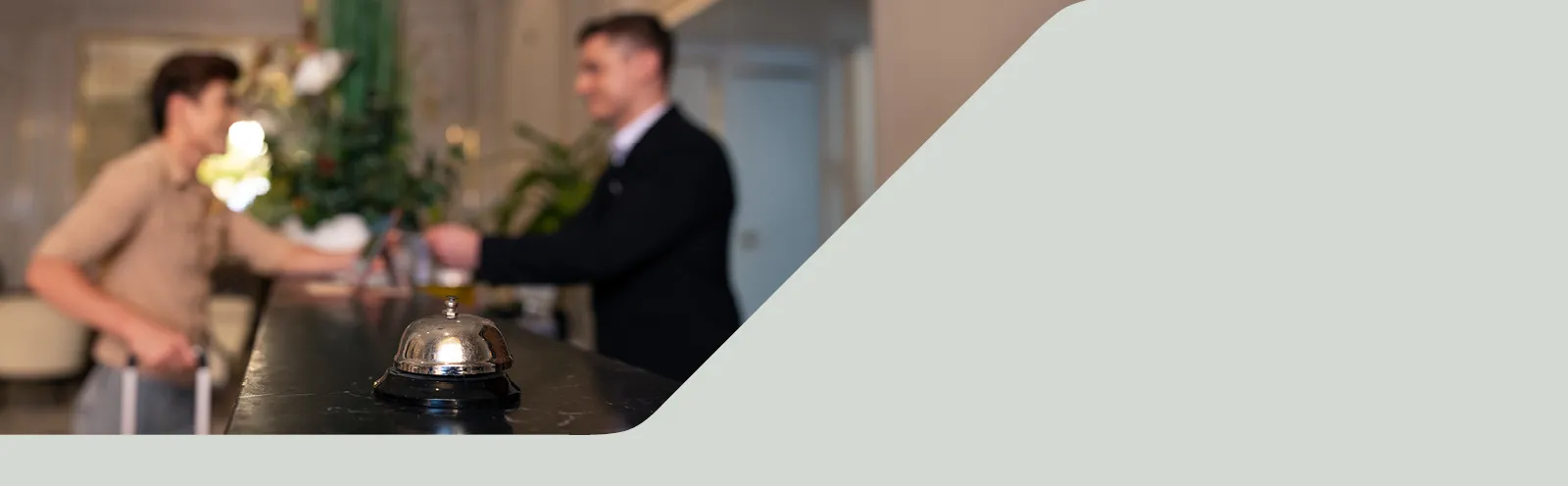 s+w Slider 1600x496px - Hotel