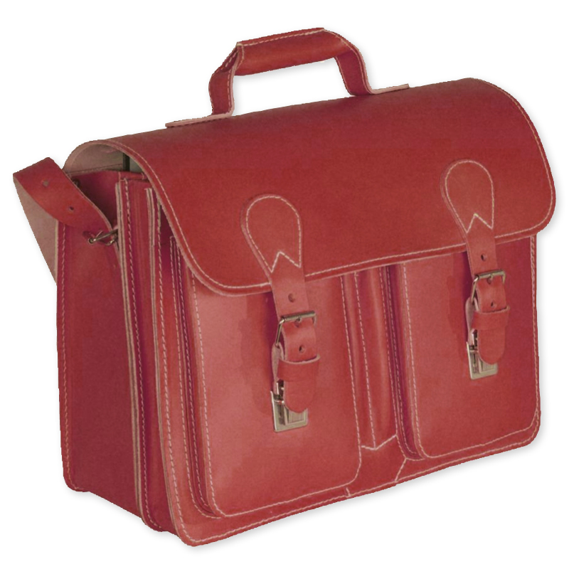 Lehrer-Tasche "Classic"