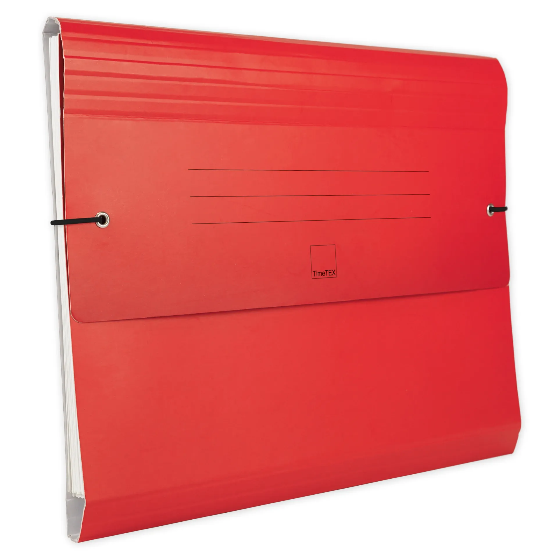 Fächer-Ordnungs-Mappe