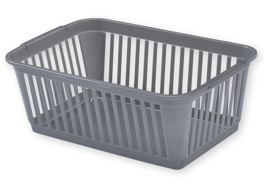 Aufbewahrungs-Körbchen