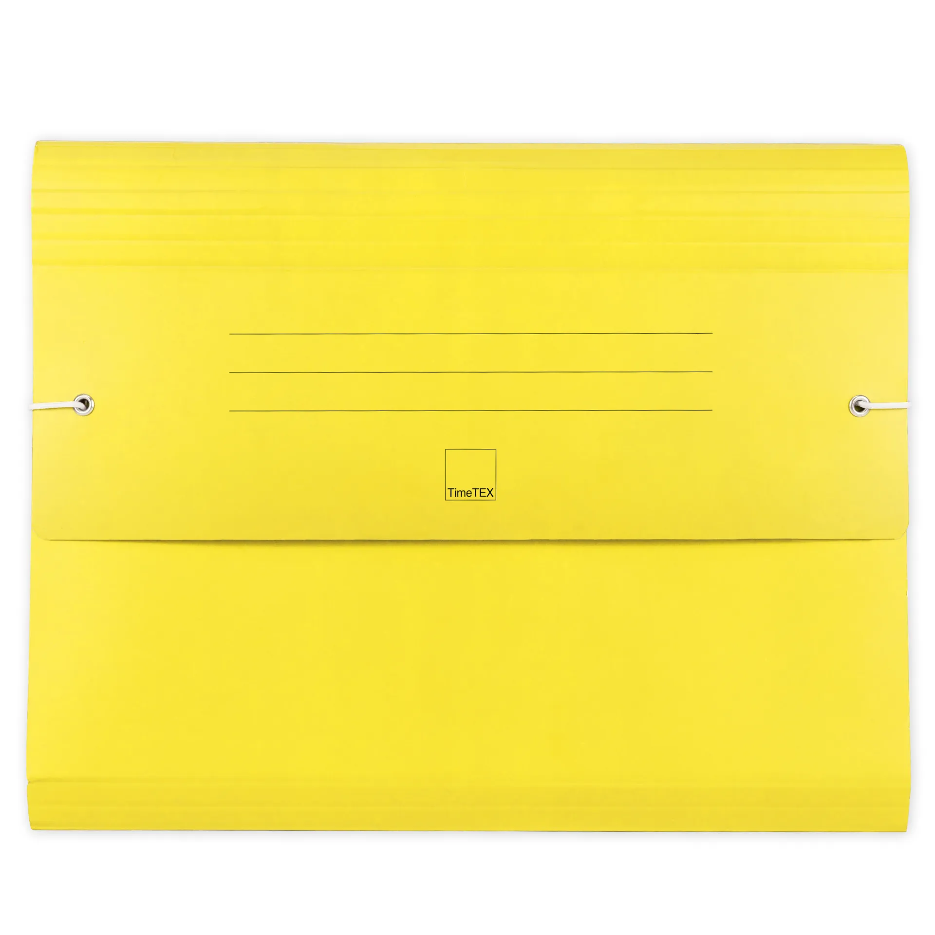 Fächer-Ordnungs-Mappe