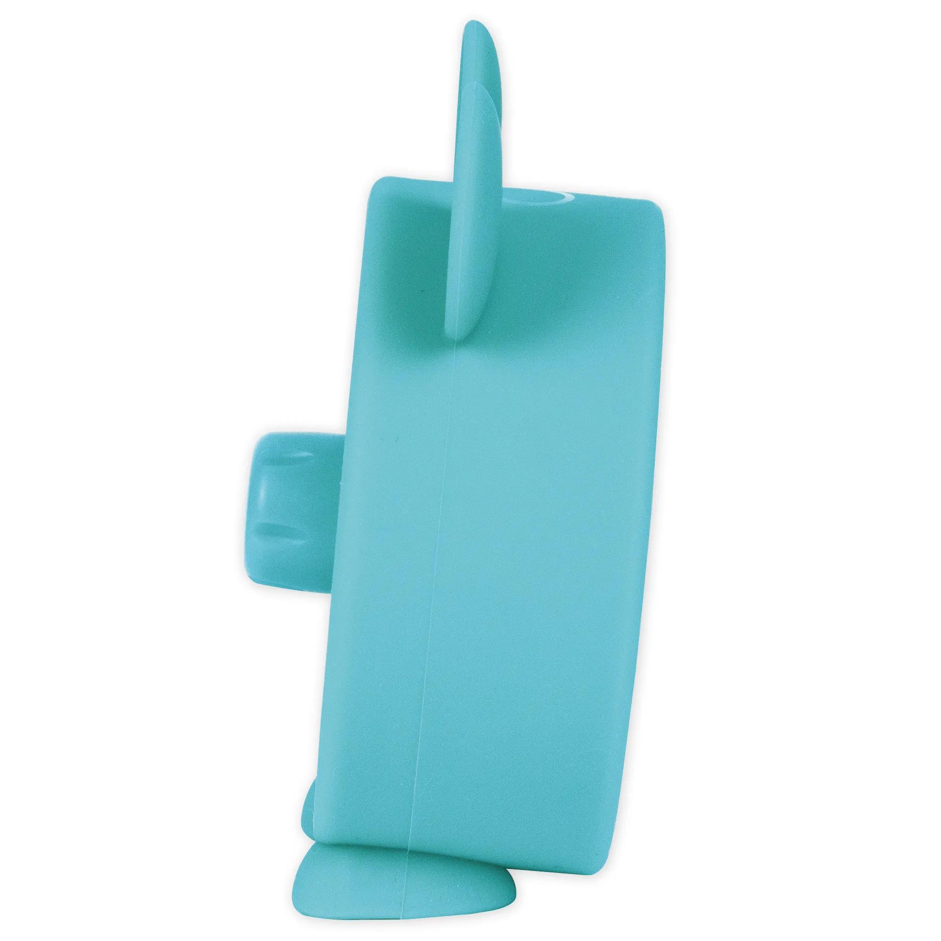 TimeTEX Zeitdauer-Uhr "lautlos" Maus