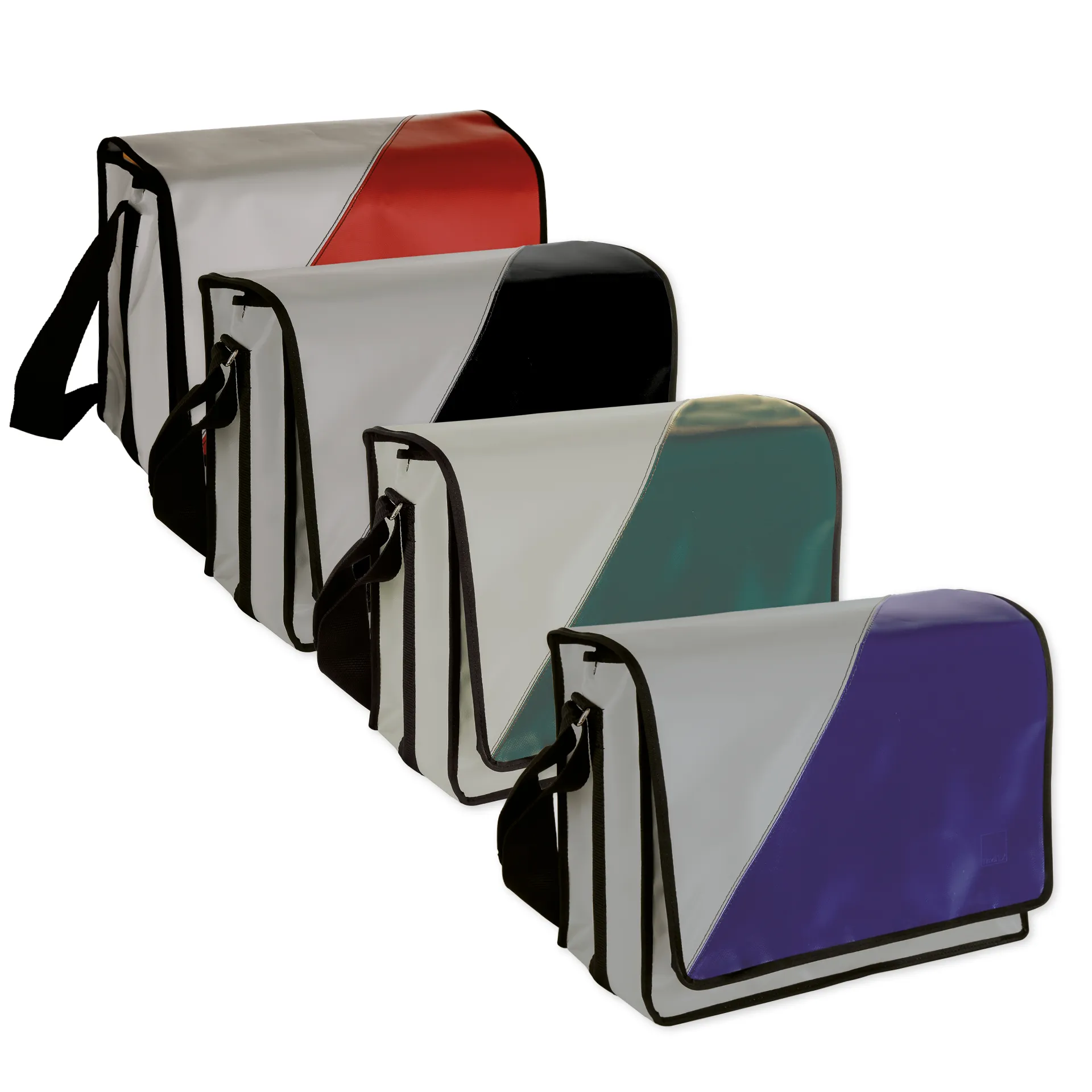 TimeTEX Planentasche "Rustica"