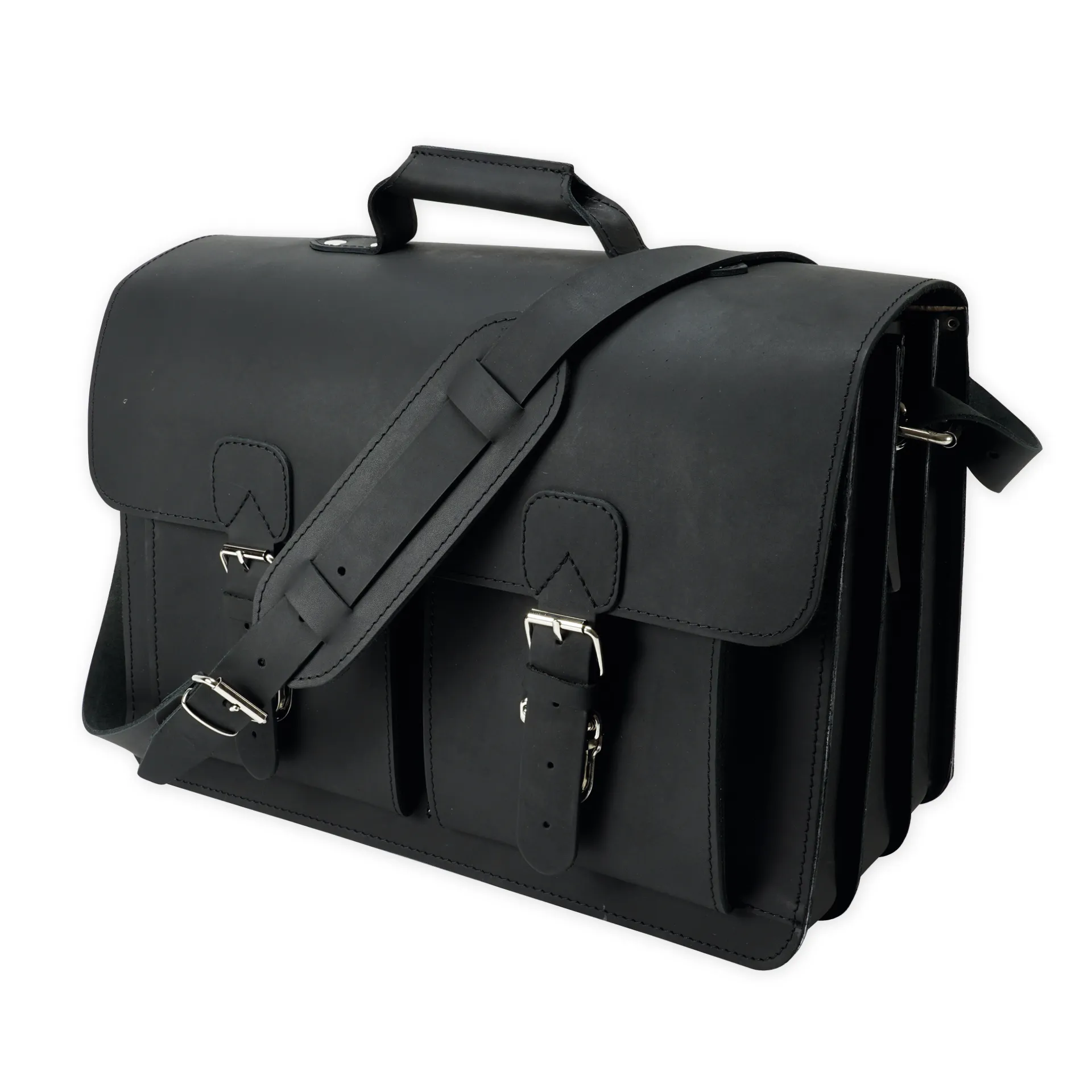 Lehrer-Tasche "Classic XXL"