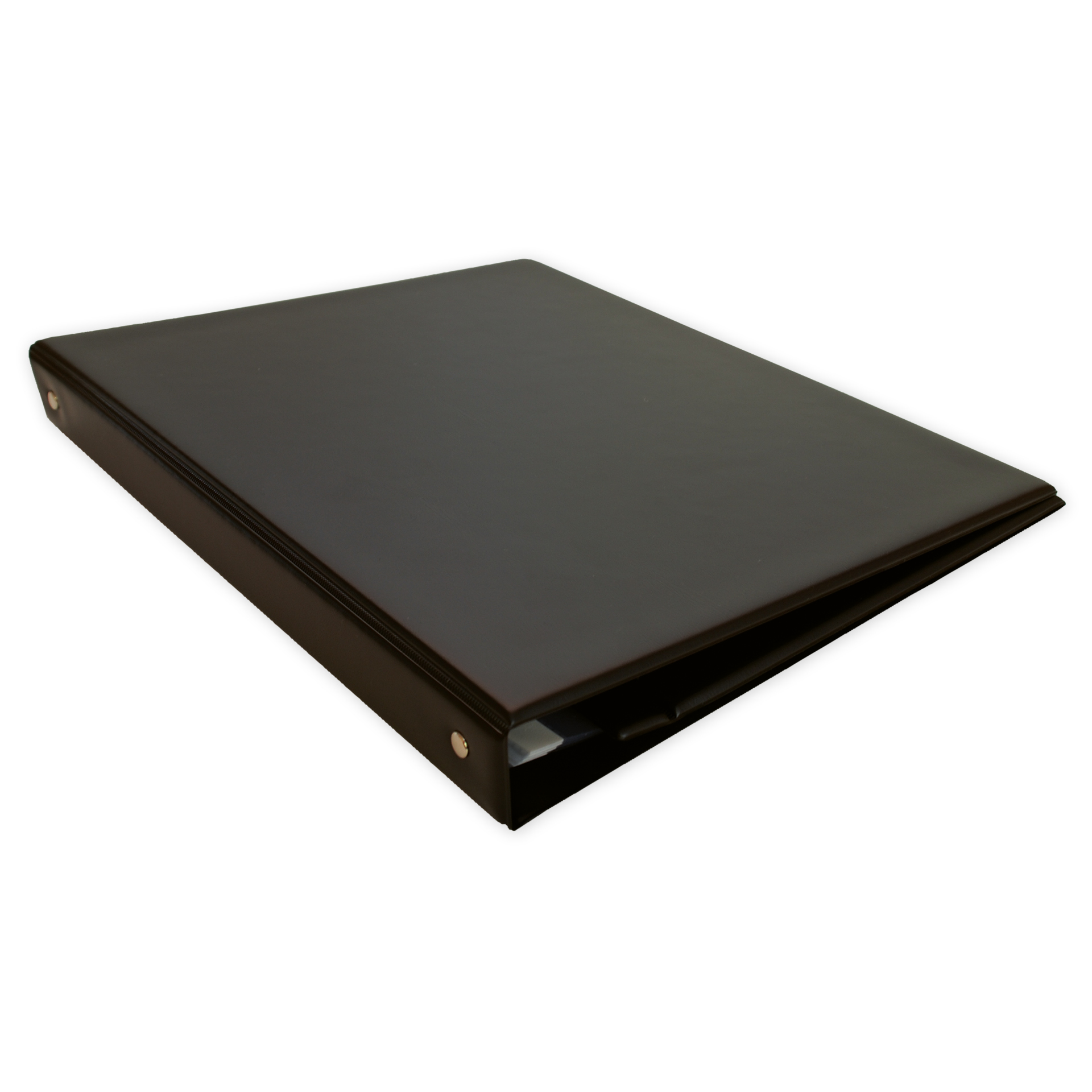 Flipchart-Tisch-Aufsteller A4 quer