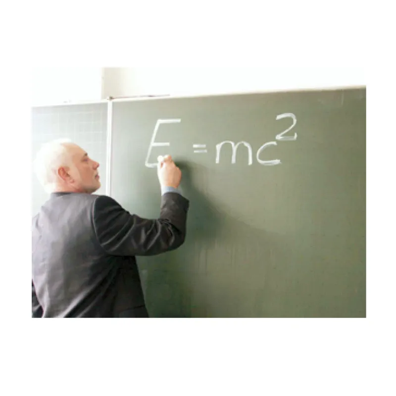 TimeTEX Flüssigkreide-Stift L