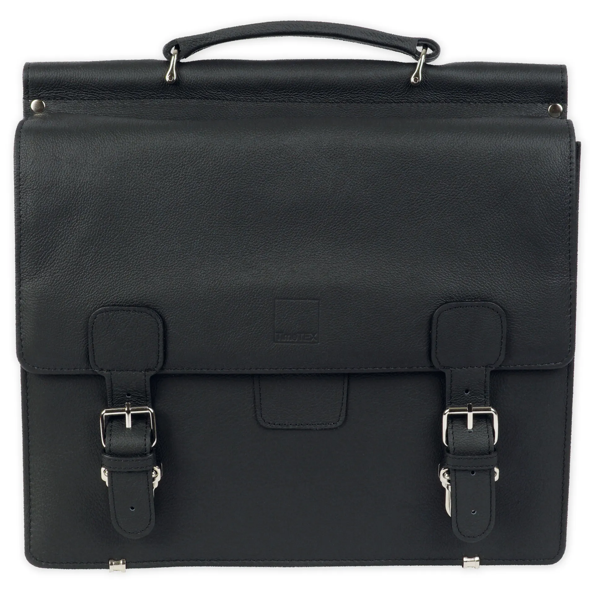 TimeTEX Lehrertasche "Maxima Classic"