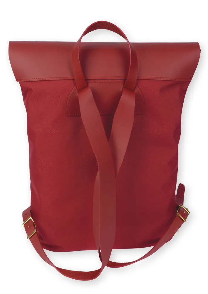 TimeTEX Lehrer-Rucksack "Sacci Classico Trend" TimeTEX Lehrer-Rucksack "Sacci Classico Trend"